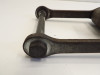 Link systeem achterveer Yamaha BT 1100