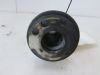 Throttle grip Yamaha FZR 600