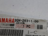 Gaskabel Yamaha FZR 1000