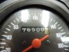 Tacho-set Honda CX 500