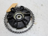 Kettenrad-Trager Yamaha XJ 6 N