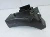 Kentekenplaathouder Yamaha FJ 1200