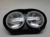 Koplamp Suzuki GSX R 1100