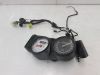 Tellerset Suzuki GSX R 750