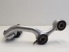 Voetsteun links Yamaha XV 700 / 750 SE