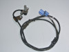 ABS sensor achter Suzuki GSX R 600