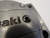 Lichtmaschinendeckel Kawasaki Z 250