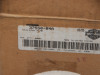 Clutch Harley Davidson Touring