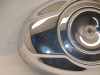 Air cleaner case Harley Davidson Softtail