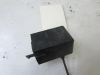 Relay Honda PC 800