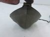 Rear light Yamaha YZF R1