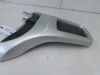 Lugage carrier Suzuki Burgman 400