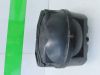 Achterspatbord Suzuki Burgman 400
