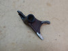 Gear box Moto Guzzi V11