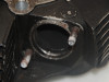 Cilinderkop Harley Davidson Softtail