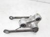 Swingarm Yamaha FAZER 600