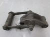 Swingarm Honda CBR 1000 F