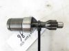 Motorblok diverse Yamaha FAZER 600