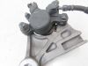 Achter remklauw Honda CBF 600