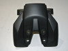 Kennzeichenhalter Yamaha Tracer 900