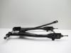 Swingarm Honda CB 450