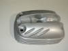 Cylinder head cover BMW R 1200 GS