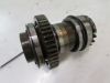 Motorblok diverse Yamaha XJ 900 S Diversion