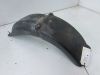 Achterspatbord BMW K 75
