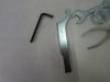 Tool set Kawasaki Z 300