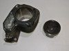 Cylinders BMW R 1200 C