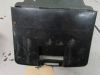 Sonstiges Honda VF 500 
