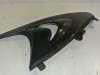 Untere verkleidung links Triumph Sprint ST 955