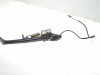 Side stand bar Kawasaki ZXR 750