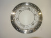 Brake disc front Honda CBR 1000 F