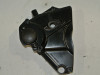 Engine cover front spocket Suzuki GSR 750