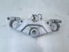 Fork top bridge Suzuki GSX F 600