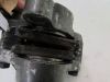 Bremssattel Bremszange Yamaha FZ 750
