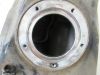 Tank Suzuki Burgman 400