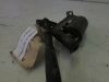 Bobine Honda VF 500 