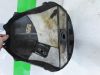 Tank Suzuki GSX F 1100