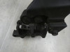Rear brake caliper BMW S 1000 XR