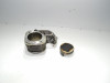 Cylinders BMW R 1200 RT