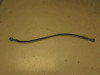 Brake hose front Yamaha V max