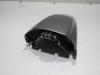 Kotflugel vorne BMW K 1100 LT