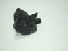Remklauw links voor BMW R 1100  1150 RS