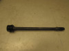 Cardan axle Yamaha V max