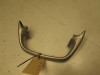Rear grip Honda CB 750 