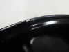 Rear wheel Yamaha FJR 1300