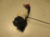Anlasser Relais Honda VTR 1000 F
