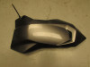 Cowl left small Kawasaki Z 900